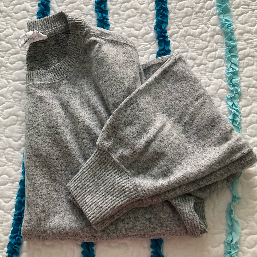 Republic Brand Sweater